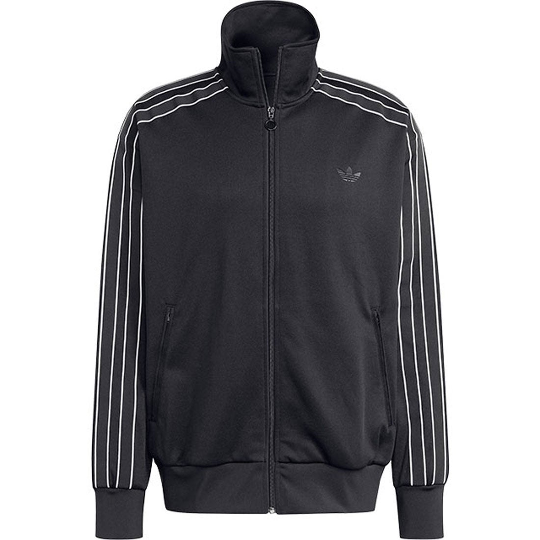 アディダス オリジナルス adidas Originals adidas Originals FS TT