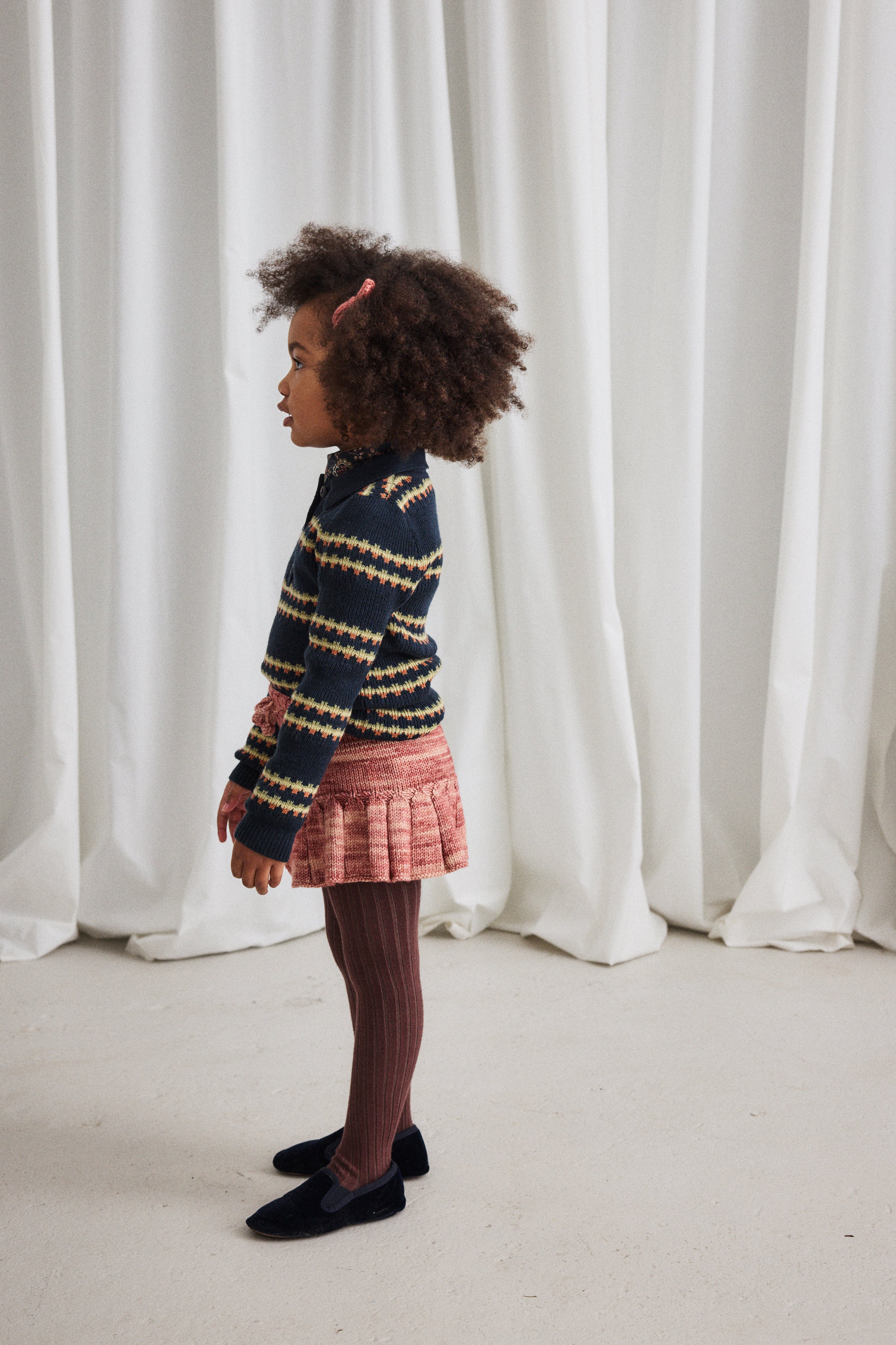 Skating Pond Skirt – Misha & Puff
