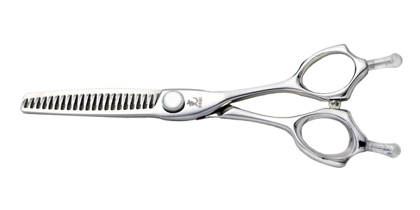 THINNIG SCISSOR（セニングシザー） – HIKARI Corporation