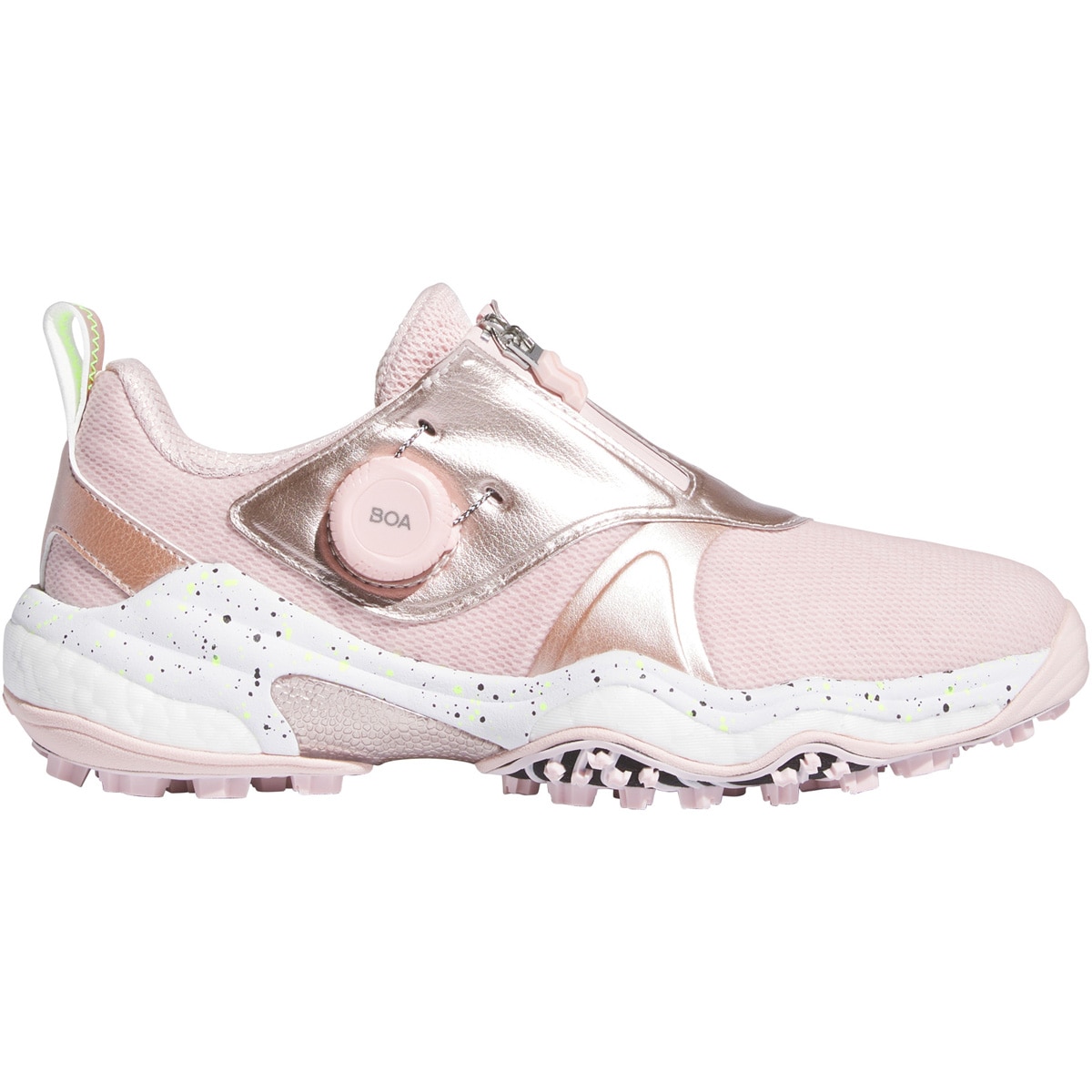 コードカオス25 ボア シューズ レディス(【女性】シューズ)|Adidas