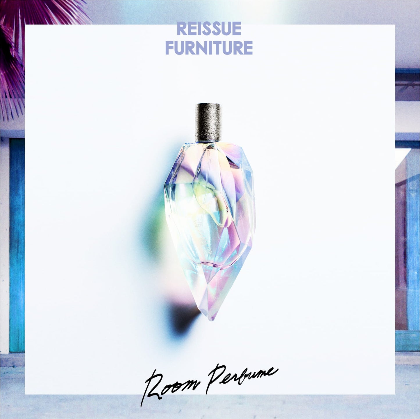Room Perfume - 海の幽霊 – KENSHI YONEZU ONLINE STORE