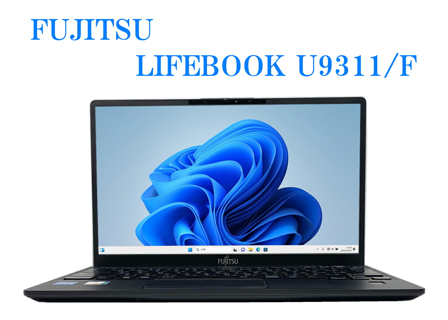 楽天市場】【送料無料】ETC: 高速SSD Dell Inspiron 5593 Windows11