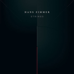 ソフト音源 「HANS ZIMMER STRINGS」 | SONICWIRE
