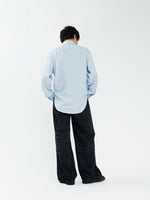 1080_resize_200x200.jpg?v=