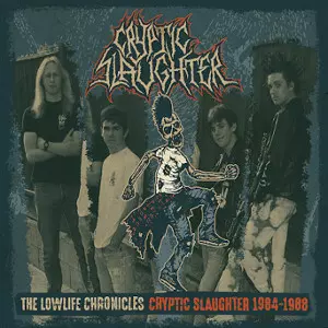 SLAUGHTER スローター　ハードロック　CD洋楽　輸入盤　国内盤 SLAUGHTER