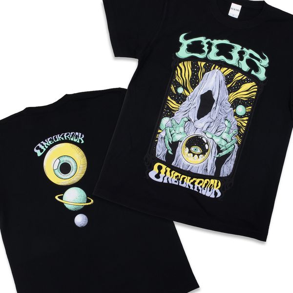 商品一覧ページ | ONE OK ROCK Official web store | 2024 JAPAN GOODS