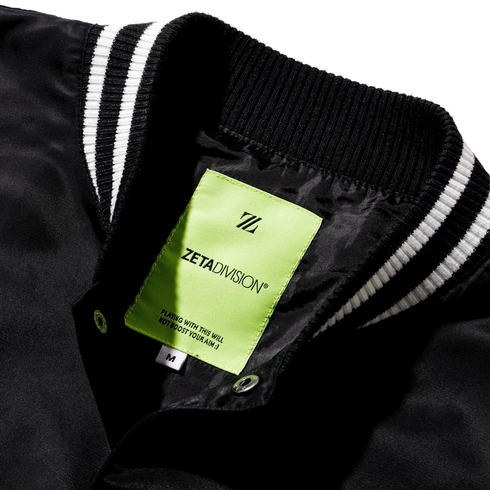 ZETASTORE_22JK001_08_92864510-