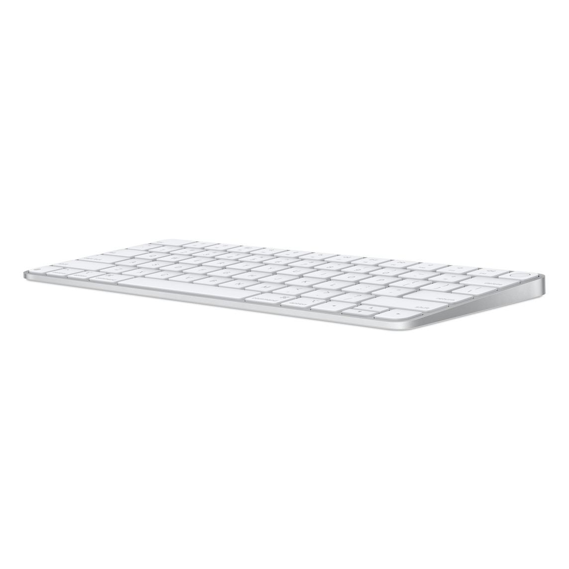 Touch ID搭載Magic Keyboard(JIS配列) Amazon.com: Apple Magic