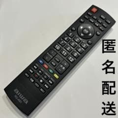 m75908287369_1.jpg?1740959253