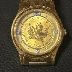 2026年最新】エルジン メイプルリーフの人気アイテム - メルカリ