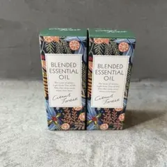 2026年最新】生活の木 シトラスフォレストの人気アイテム - メルカリ