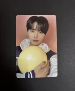 2026年最新】cravityの人気アイテム - メルカリ