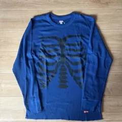 2026年最新】Keiju tシャツの人気アイテム - メルカリ