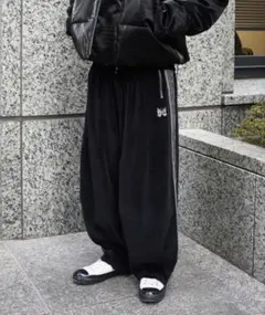2026年最新】lhp needlesの人気アイテム - メルカリ