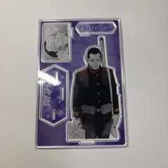 2026年最新】宇佐美時重 アクリルスタンドの人気アイテム - メルカリ