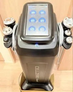 2026年最新】セルゼロ スマートの人気アイテム - メルカリ