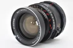 2026年最新】mamiya rb67の人気アイテム - メルカリ