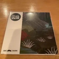 2026年最新】ua レコード 情熱の人気アイテム - メルカリ