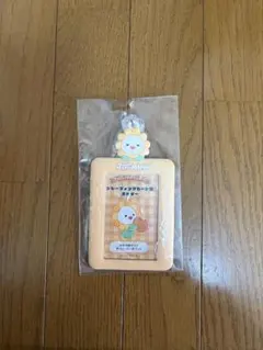 2026年最新】JOCHUM bira トレカホルダーの人気アイテム - メルカリ