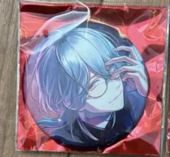 2026年最新】Agf ブレマイ 缶バッジの人気アイテム - メルカリ