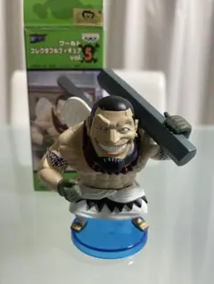 2026年最新】ワーコレ ウルージの人気アイテム - メルカリ