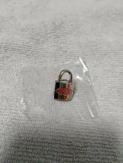 2026年最新】supreme 南京錠の人気アイテム - メルカリ