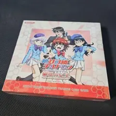 2026年最新】絶対可憐チルドレン カードの人気アイテム - メルカリ