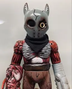 2026年最新】真頭 リアルヘッドの人気アイテム - メルカリ