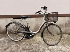 2026年最新】ヤマハpas naturaの人気アイテム - メルカリ