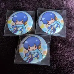 2026年最新】kaito 缶バッジ まとめ売りの人気アイテム - メルカリ