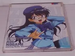 2026年最新】絶対可憐チルドレン カードの人気アイテム - メルカリ