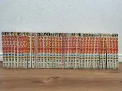 2026年最新】うわさの姫子 全巻の人気アイテム - メルカリ