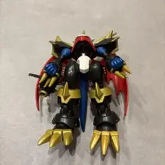 2026年最新】デジモン DREALの人気アイテム - メルカリ