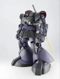 2026年最新】MG ドム 完成品の人気アイテム - メルカリ