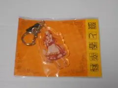 2026年最新】狼と香辛料 イヤホンの人気アイテム - メルカリ