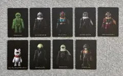 2026年最新】真頭 リアルヘッドの人気アイテム - メルカリ