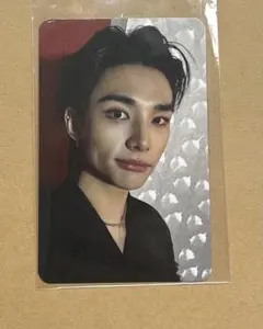 2026年最新】stray kids ヒョンジン ラキドロの人気アイテム - メルカリ