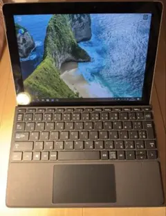 2026年最新】マイクロソフト surface go（4gb／64gb）の人気アイテム