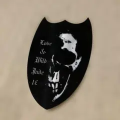 2026年最新】浅井健一 ステッカーの人気アイテム - メルカリ