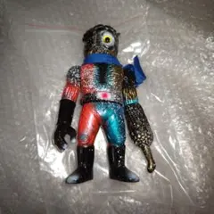 2026年最新】真頭 リアルヘッドの人気アイテム - メルカリ