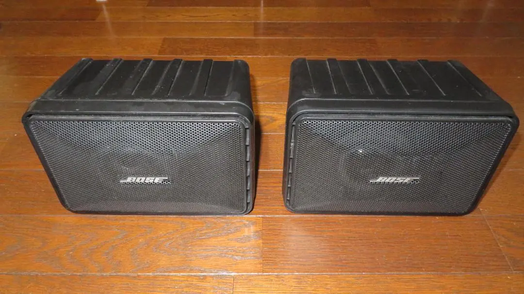 2026年最新】Bose 101MMWの人気アイテム - メルカリ