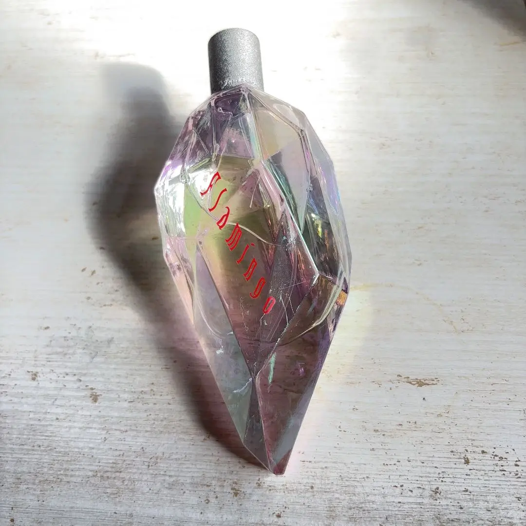 2026年最新】米津玄師 ルームフレグランスの人気アイテム - メルカリ