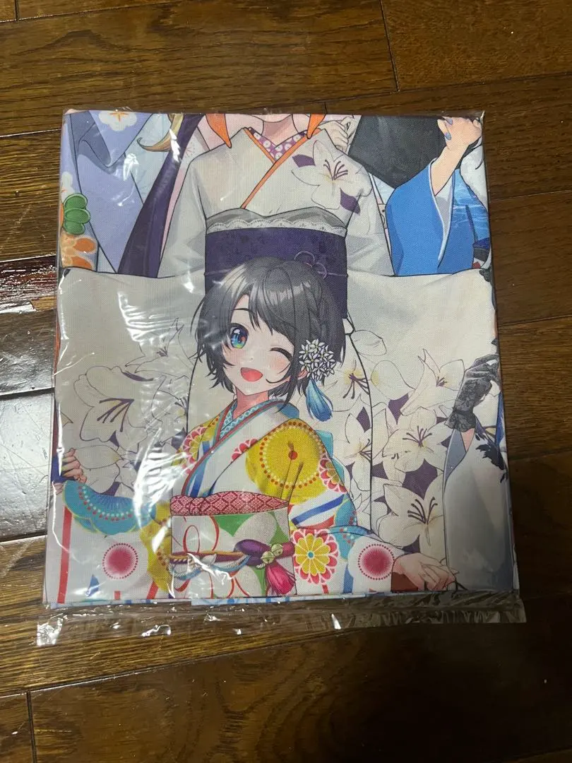 2026年最新】ホロライブ おせちの人気アイテム - メルカリ