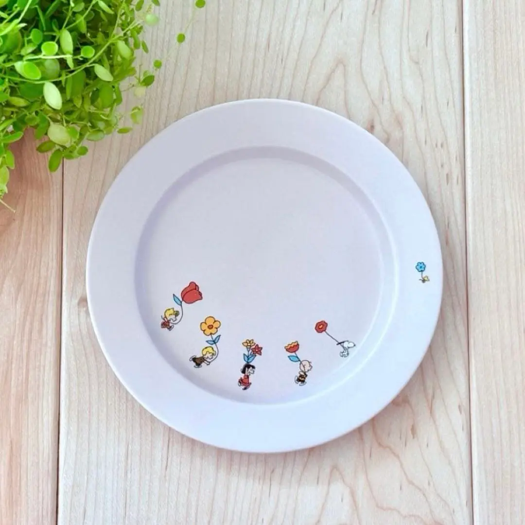 2026年最新】イイホシユミコ ピンクの人気アイテム - メルカリ