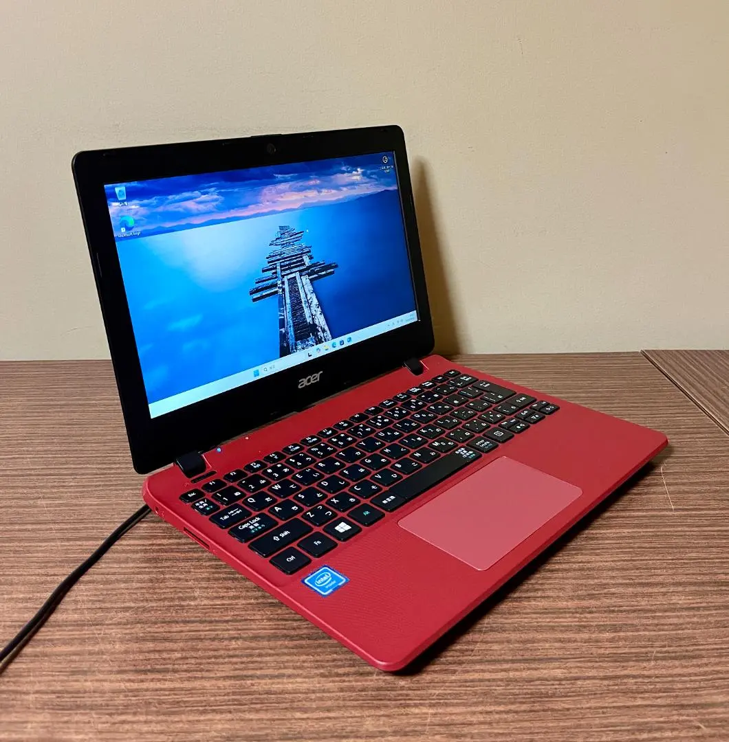 2026年最新】aspire es1-131の人気アイテム - メルカリ