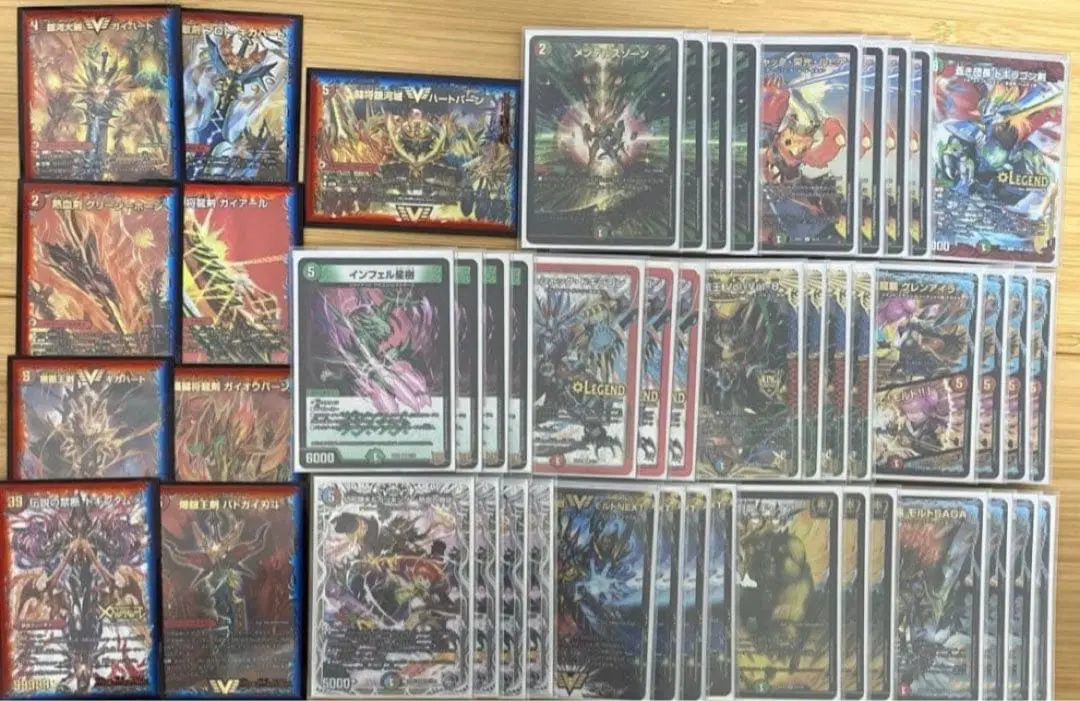 2026年最新】シータモルネクの人気アイテム - メルカリ