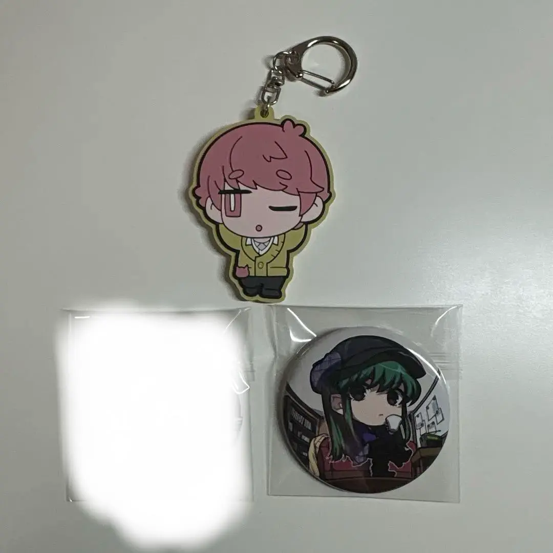 2026年最新】我々の奇妙な日常の人気アイテム - メルカリ