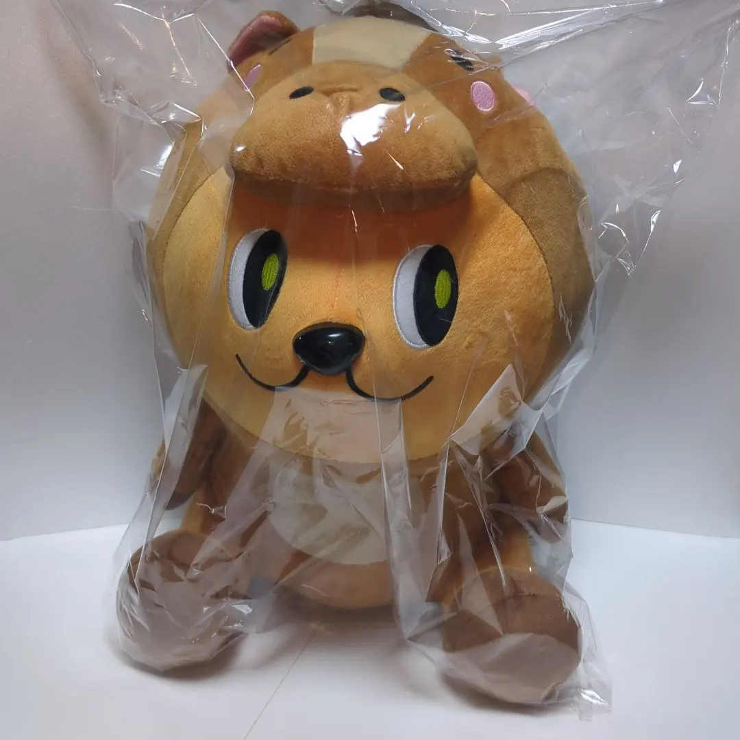 2026年最新】わたぴー 干支の人気アイテム - メルカリ