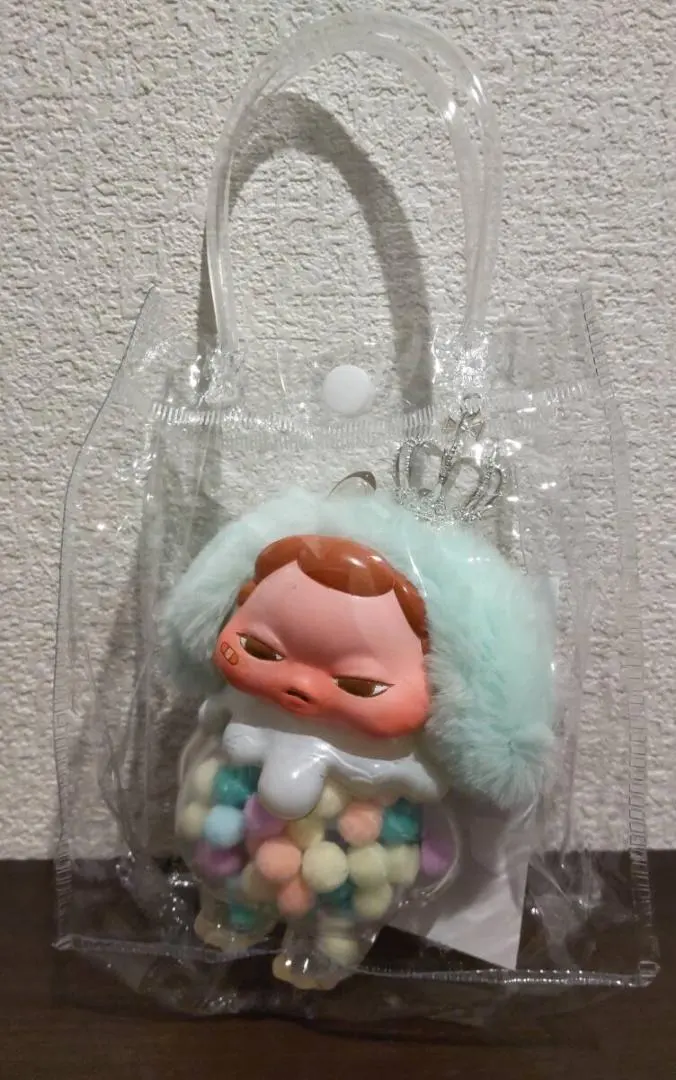 2026年最新】七語_つきみの人気アイテム - メルカリ