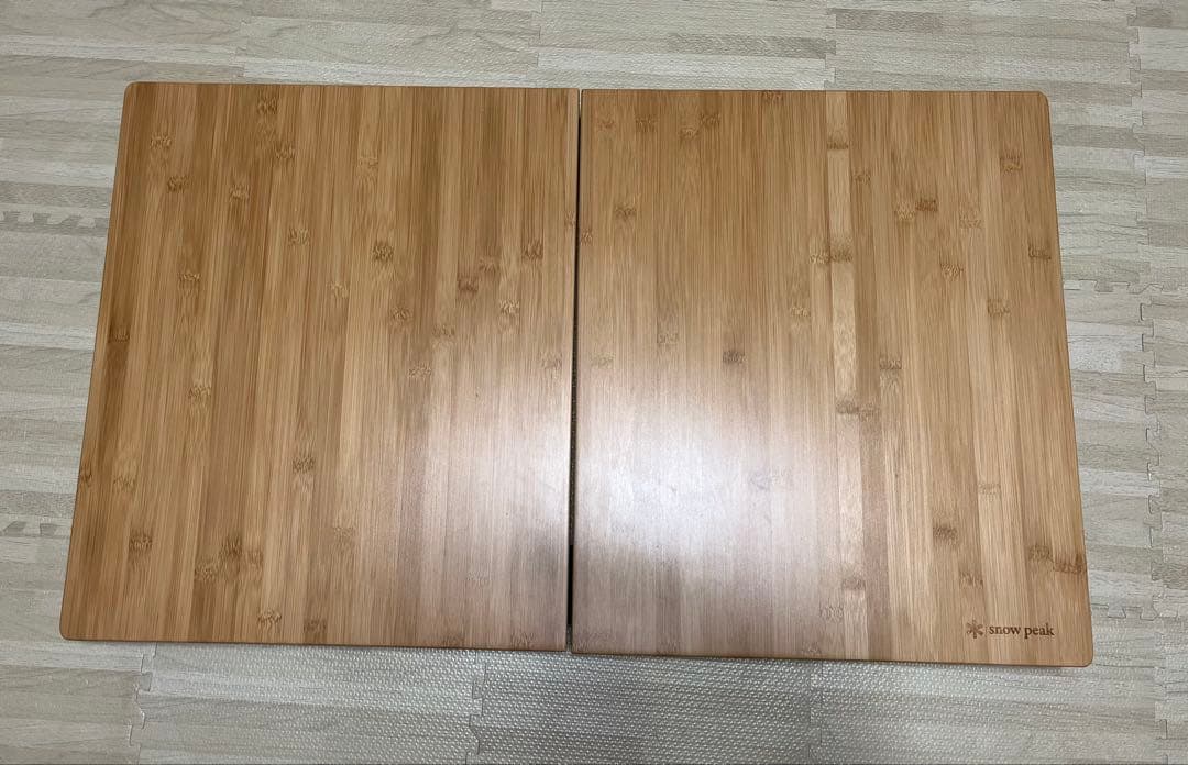  peak スノーピーク　エクステンション IGT CK-090 snow peak（スノーピーク） エクステンションIGT CK-090 伸長式